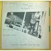 Various CAN YOU HEAR ME? MUSIC FROM THE DEAF CLUB (Optional Music – OPT-LP-001) USA 1980 compilation LP (New Wave, Punk) Various CAN YOU HEAR ME? MUSIC FROM THE DEAF CLUB (Optional Music – OPT-LP-001) USA 1980 compilation LP (New Wave, Punk)
